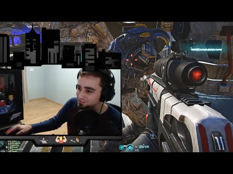 Planetside 2 | Highlight-ები №2 |